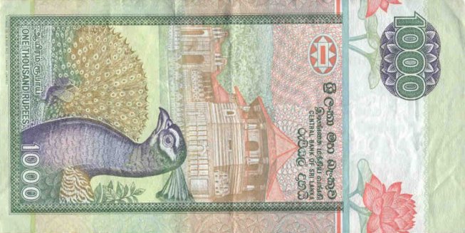 http://fmimg.finmarket.ru/Banknotes/144/144_k_1000_r.jpg