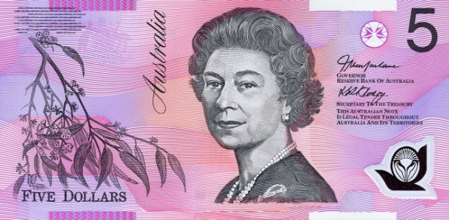 free clipart australian money - photo #34