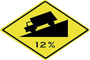     12%