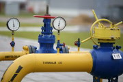 Газпрому пока не нужна поддержка