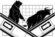Emerging markets: "быки" или "медведи"