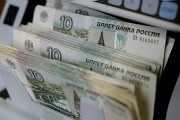 Российские банки: пока все не так плохо?