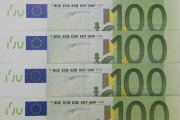 Европе пообещали дефляцию
