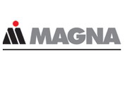 GM   Magna
