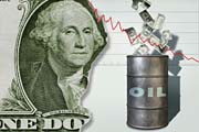 Газпром" и "Роснефть" заплатят при любой нефти