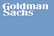 Goldman Sachs: 