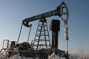 "Система" добудет башкирскую нефть
