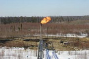"Газпром нефть" углубилась в Sibir
