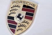  Porsche  Volkswagen:   