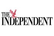 "" Independent:  ?