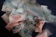 Белоруссия охладела к российским кредитам