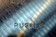 "РусАл" может продать никелевый блокпакет