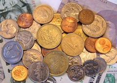 www.pmoney.ru: "�������������" ������: ��� ����� � �������� �����, ���������� ������ � ������� �����