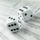 www.pmoney.ru: � ������. ��� ����������� ������ ������ � ����������� � ������?