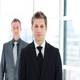 www.pmoney.ru: ������������� ������������� �����