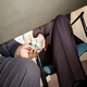 www.pmoney.ru: ������� ��������� ������� ����������� ��������