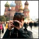 www.pmoney.ru: "������" ��������� �� ������