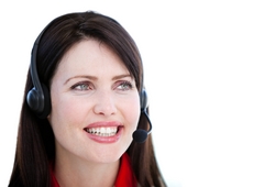 www.pmoney.ru: ������������ ���������. �������� call-������