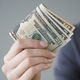 www.pmoney.ru: ����� ������������� � ������������