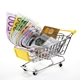 www.pmoney.ru: ��������������� ������� ���������