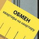 www.pmoney.ru: ���� ��������� ��� ������ �������