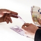 www.pmoney.ru: �� � ������ ����, � �� ��������