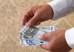 www.pmoney.ru: Инвестиции для богатых www.pmoney.ru: Инвестиции для богатых