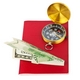 www.pmoney.ru: ������ ��������