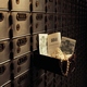 www.pmoney.ru: ������ � ������� � �������