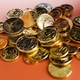 www.pmoney.ru: ������� ����� �������