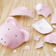 www.pmoney.ru: Недострахованные вклады www.pmoney.ru: Недострахованные вклады