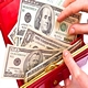 www.pmoney.ru: ������� ������ � ������� � ����?
