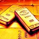 www.pmoney.ru: ������� � �������� ��������