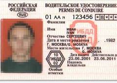 www.pmoney.ru: ������������ �����: ����� �����, ������ ����������