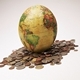 www.pmoney.ru: Экономические перспективы глазами мира www.pmoney.ru: Экономические перспективы глазами мира
