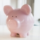 www.pmoney.ru: ����� ������ - ������������� ��������