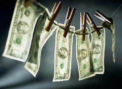 www.pmoney.ru: Грязные деньги