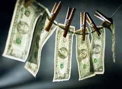 www.pmoney.ru: ������� ������