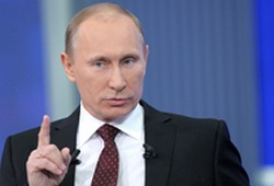 www.pmoney.ru: Доходы Путина www.pmoney.ru: Доходы Путина
