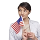www.pmoney.ru: США: ни работы, ни путешествия www.pmoney.ru: США: ни работы, ни путешествия