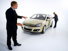www.pmoney.ru: Как нас обманывают в автосалонах www.pmoney.ru: Как нас обманывают в автосалонах