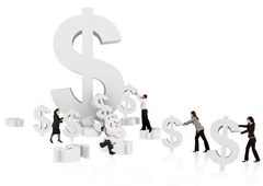 www.pmoney.ru: ��� ������ � ������������ � ��������?