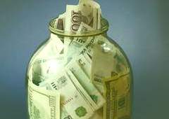 www.pmoney.ru: ��� � ��� �������� ������