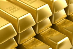 www.pmoney.ru: ������ - "����� ������" ��� ������ �����?