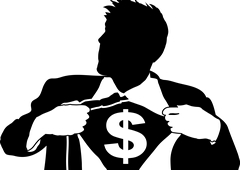 www.pmoney.ru: Начать свое дело? Легко! www.pmoney.ru: Начать свое дело? Легко!