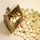 www.pmoney.ru: ���� ���������� �� ������� �� �������