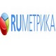 www.pmoney.ru: ���������� ������ � ������
