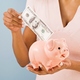www.pmoney.ru: �������������� ���������� ��� ������