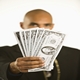 www.pmoney.ru: ���������� ����� �� �������