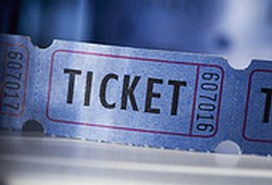 www.pmoney.ru: "������" ������� ��-����������